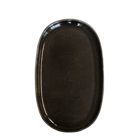 Chic Antique, Calais Fad, stentøj, 30x18x2 cm