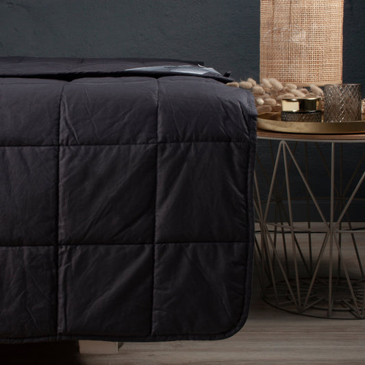 Arctic, tyngdedyne 7 kg, 135 x 200 cm