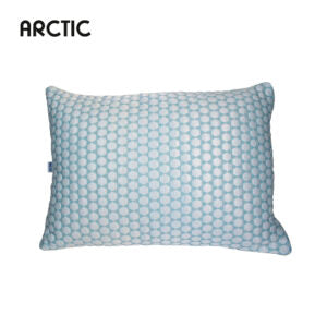 Polaris, kølende pude, 47x67x14 cm