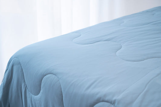 Polaris, kølende dyne, 140 x 200 cm