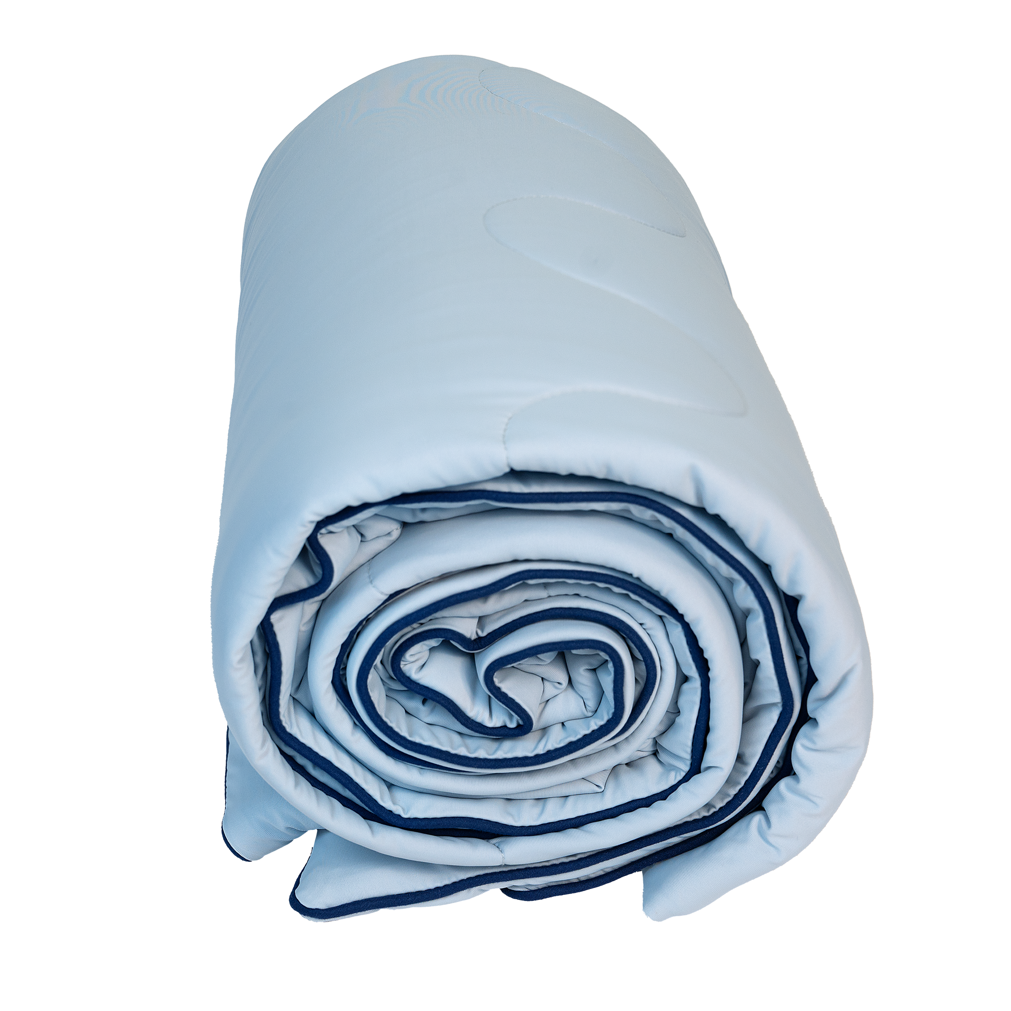 Polaris, kølende dyne, 140 x 200 cm