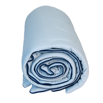 Polaris, kølende dyne, 140 x 200 cm