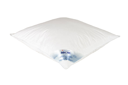 Dreams Dunpude, Medium, 60x63 cm