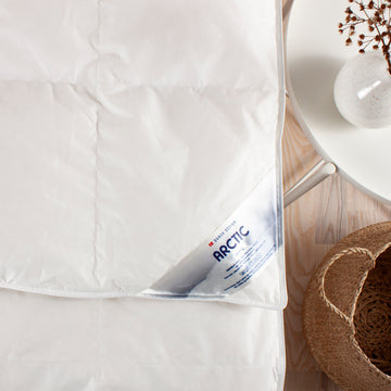 Griffin Andedunsdyne, 140 x 220 cm