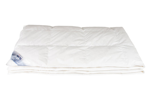 Griffin Andedunsdyne, 140 x 220 cm