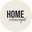 HOMEconcept logo